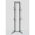 thumbnail image 2 of Delta Cycle Four Bike Rack for Garage Indoor Storage, 2 of 5
