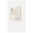 thumbnail image 5 of Carolina Herrera 233 Carolina Herrera by Carolina Herrera 3.4 oz EDT Perfume for Women   In Box, 5 of 5
