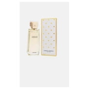 Carolina Herrera by Carolina Herrera 3.4 oz EDT for women