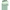 Green, variant on Mainstays 24oz Purple Stainless Steel Double Wall Water Bottle