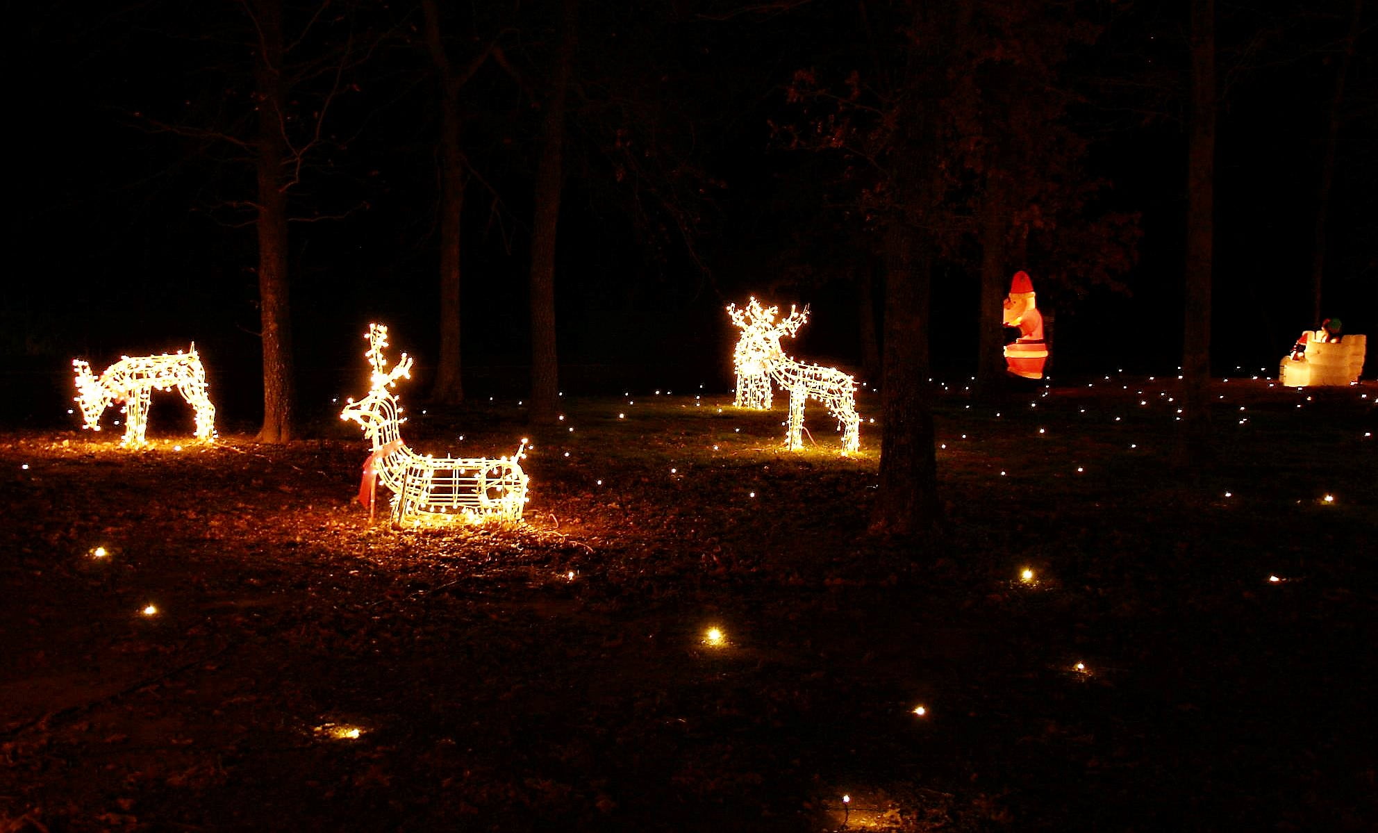 Lawn Lights Illuminated Outdoor Decoration Led Cover Lawn Lights Illuminated Outdoor Decoration Led Cover Entire In New Unique Classy Com