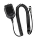 thumbnail image 1 of Hm-36 Hand Speaker Mic Microphone For Icom Radio Ic-718 Ic-78 Ic-765 Ic-761 Ic-7200 Ic-7600, 1 of 5