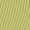 B, variant on Crew Socks for Women 24 Color Ice Silk Summer Thin Feeling All The Fashion Mid Tube Stockings Velvet Breathable Pile 1 Pop Socks