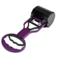 thumbnail image 1 of Pet Waste Scooper, Sturdy Pet Pooper Scooper, Durable Lightweight For Pet Waste Picking Up The Waste, 1 of 8