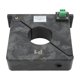 thumbnail image 1 of Transformador de corriente de abrazadera, tecnología CT Sensor de corriente de fuga portátil de alta precisión, 1 of 8
