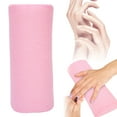 thumbnail image 4 of Nail Arm Rest Cushion, Nail Art Hand Pillow   To Use Compact And Lightweight  For Home For Salon, 4 of 8