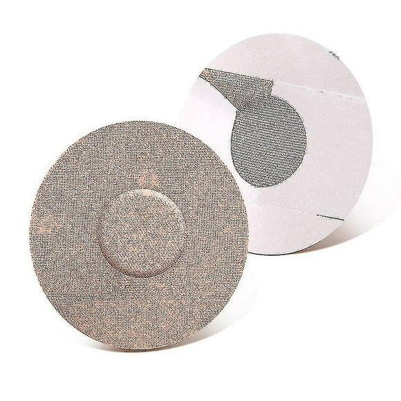 20pcs Freestyle Libre Sensor Cover Fixed Patches Stickers Waterproof New