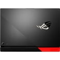 thumbnail image 5 of ASUS ROG G15 Advantage Edition Gaming & Entertainment Laptop (AMD Ryzen 9 5900HX 8-Core, 64GB RAM, 512GB PCIe SSD, 15.6" Full HD (1920x1080), AMD RX 6800M, Wifi, Bluetooth, 1xHDMI, Win 11 Home), 5 of 5