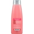 thumbnail image 2 of Alberto VO5 Moisture Milks Moisturizing Shampoo, Strawberries & Cream, 12.5 Oz, 2 of 17