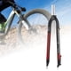 thumbnail image 2 of Horquilla delantera de bicicleta de montaña Zulema 26/27,5/29' 1-1/8' tubo ligero 28,6mm horquillas de bicicleta de montaña, 2 of 8