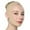 XL, variant on Qliuoazw Face Line Carving Thin Face, Liposuction Filling Thin Face Mask, V-face Double Chin Sleep Bandage Liposuction Tight Thin Face