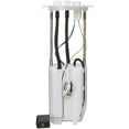 thumbnail image 3 of Spectra Premium SP9034M Fuel Pump Module Assembly, 3 of 5