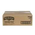 thumbnail image 3 of Red Baron Singles French Bread Supreme Pizza, 5.3 Ounce - 24 per case., 3 of 4