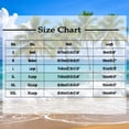 thumbnail image 3 of Chbgutlmr Wide Leg Pants for Women Drawstring High Waisted Loose Fitting Palazzo Pants Casual Comfy Summer Flowy Pants, 3 of 9