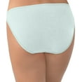 thumbnail image 3 of Vanity Fair Illumination Bikini Panties 18108, 3 of 3