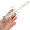 thumbnail image 4 of CalExotics XL Lube Tube - Clear, 4 of 6