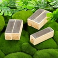 thumbnail image 3 of Miangastore 5pcs Cage Beekeeping Equipment Wooden Bee Cage Beekeeping Tool, 3 of 8