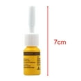 thumbnail image 7 of Repair Fluid, Windshield Resin Cracks DIY Glass Filler, 7 of 7