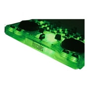 Hercules DJControl Glow - DJ controller