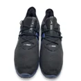 thumbnail image 5 of Ni - ke Ni - ke Air Max Sequent 3 AJ1706-001 Men's Running Shoe Black Blue Sz 10.5 Sneaker, 5 of 5