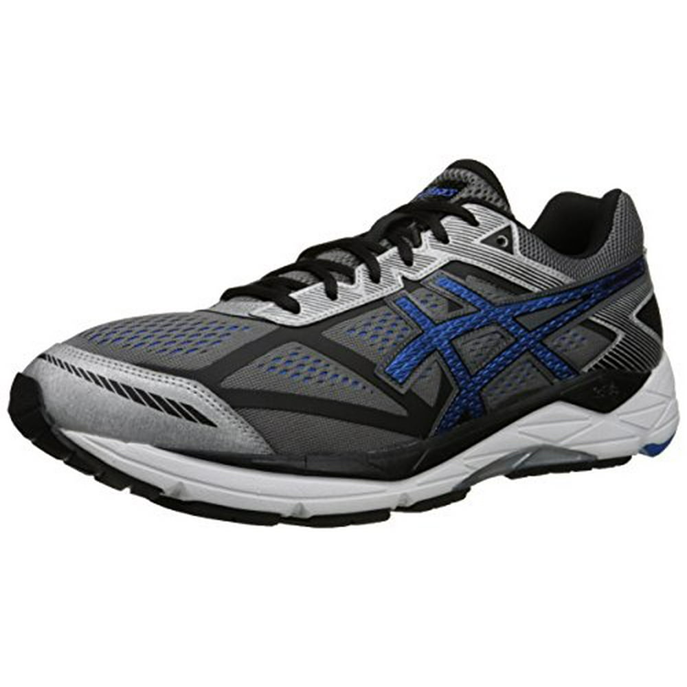motion control shoes asics