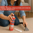 thumbnail image 3 of Carpet Cleaner - High Traffic Carpet Cleaner Foam - Deep Clean - Neutralizes Odor - 3 Cans, 3 of 4
