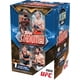 thumbnail image 1 of 2025 Topps Stadium Club UFC Blaster Value Box, 1 of 9