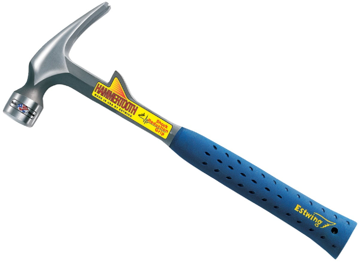 Estwing Estwing HammerTooth Framing Hammer
