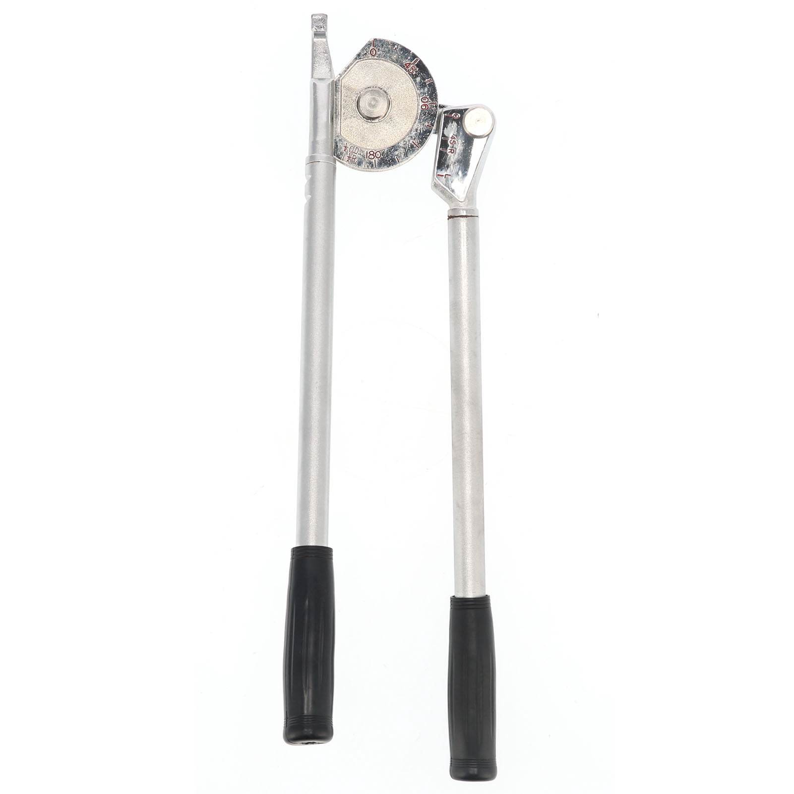 Herramienta Para Doblar Tubos Dobladora de Alta Resistencia ANGGREK 1/4