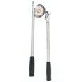 thumbnail image 2 of Dobladora de tubos con borde engrosado, fuerza de curvatura máxima de 25 kN, herramienta manual para tuberías CM‑364‑08, 2 of 14