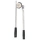 thumbnail image 2 of Tube Bender Thicken Edge 25 KN Maximum Crooking Force Hand Tool for Pipe CM‑364‑08, 2 of 5