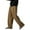 Khaki, variant on Men's Cargo Pants Men's Autumn Winter Japanese Workwear Wide Leg Trousers for Everyday Comfort
