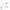 As Shown, variant on 10pcs Useful Wall Paint  Roller Paint Brush Portable Wall Rolling Brush 360 Degrees Brush for Home Office Room (Random Color of Handle)