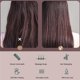 thumbnail image 4 of Cepillo para el cabello, peine, cepillo de paleta para desenredar, masaje del cuero cabelludo, ce Abanopi Peine de peluquería, 4 of 7