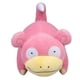 thumbnail image 2 of Peluche Pokémon Slowpoke de 30 cm con licencia oficial, 2 of 6