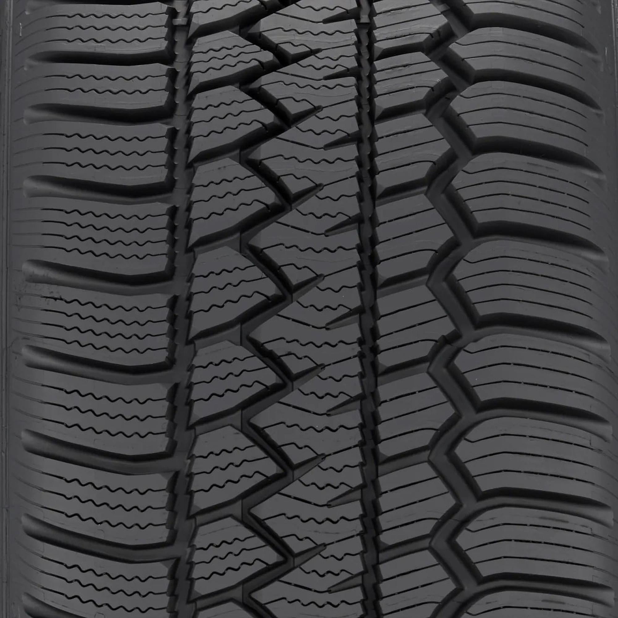 Goodyear Eagle Enforcer All Weather 255/60R18 108V BSW