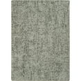 thumbnail image 5 of Joy Carpets Etched In Stone 7'8" x 10'9" Area Rug in color Java, 5 of 5