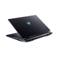 thumbnail image 6 of Acer Predator Helios 300 PH315-55 - Intel Core i7 - 12700H / up to 4.7 GHz - Win 11 Home - GF RTX 3070 - 16 GB RAM - 1.024 TB SSD - 15.6" IPS 2560 x 1440 (QHD) @ 165 Hz - 2.5 Gigabit Ethernet - Wi-Fi 6E - abyssal black - kbd: US Intl, 6 of 12