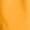 Gold jade, variant on Boys' Performance Snow and Ski Jacket With Hood, Sizes 4-18