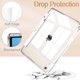 thumbnail image 3 of Funda Feams Slim para iPad Air de 11 pulgadas M3 2025/M2 2024, 3 of 7