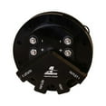thumbnail image 2 of Aeromotive 18309 Fuel Pump (- Universal - Phantom - Dual 340 - 6-10in Depth), 2 of 2