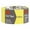 Yellow, variant on 3M™ Yellow Duct Tape 3920-YL, 1.88 in x 20 yd (48 mm x 18,2 m)