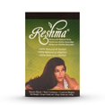 thumbnail image 1 of Cuervo (color de cabello natural con henna), 1 of 3