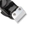 thumbnail image 2 of LHCER Wireless USB Hair Clipper Trimmer Rechargeable Electric Hair Cutting Machine Cutter Clipper , Electric Trimmer,Hair Clipper, 2 of 8