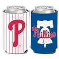 thumbnail image 1 of Wincraft 3208559368 MLB Philadelphia Phillies Glacière Can, 1 of 1