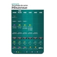 thumbnail image 4 of TV Hisense 65 Pulgadas 4K Ultra HD Smart TV LED 65H6E, 4 of 4