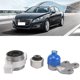 thumbnail image 3 of Car Tri Arm Ball 364083 Swing Arm 3523eh Buje 3523ct para 508 C5, 3 of 5