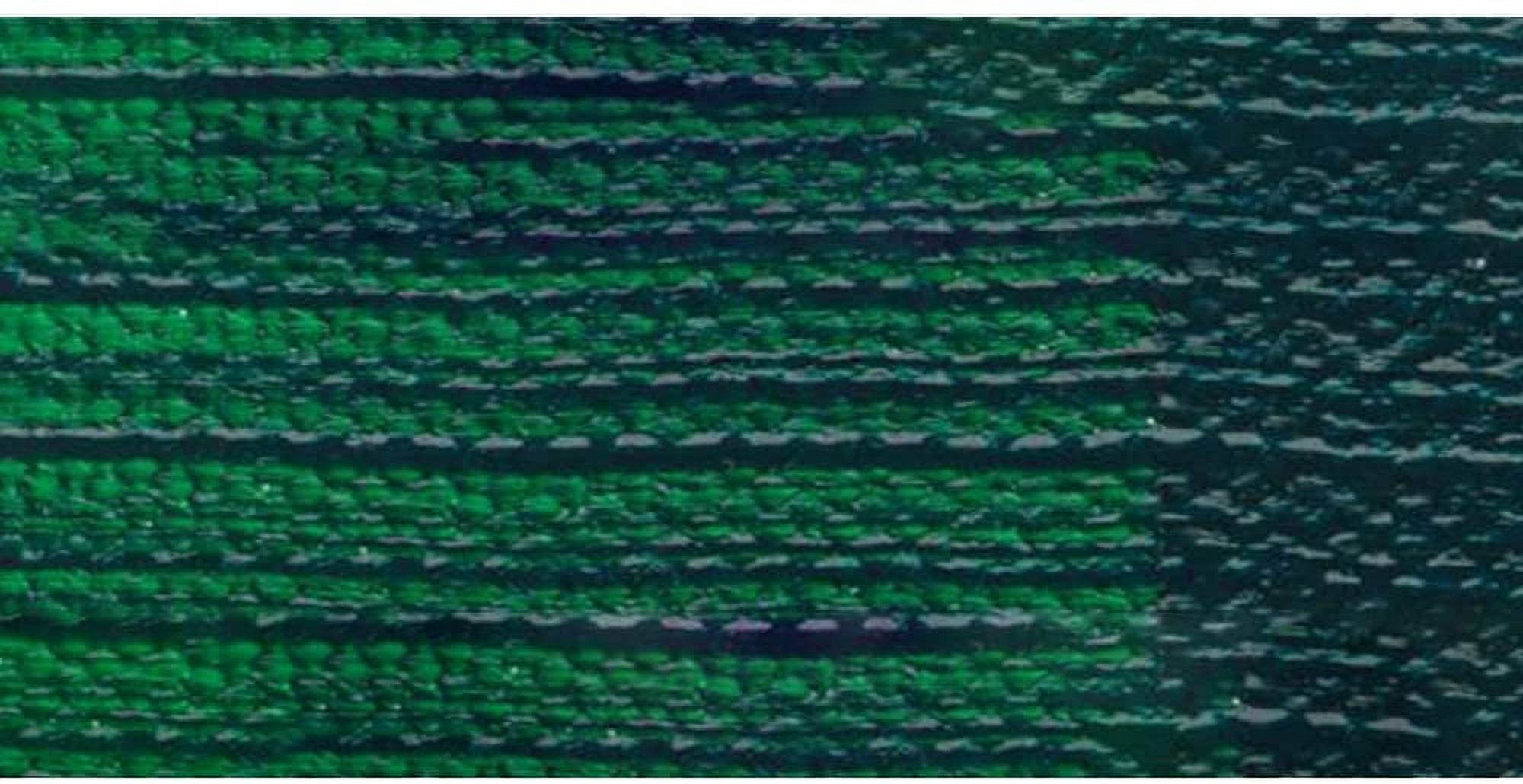 Golden Heavy Body Artist Acrylics - Phthalo Green (Blue Shade), 16 oz Jar