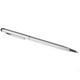 thumbnail image 3 of 2 Piezas Táctil Capacitiva Stylus Bolígraf Macarena 5 6 7 S6 S7 Tablet PC Pta, 3 of 7