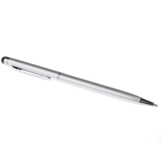 Stylus Ball touch Handystift Touch Lápiz Lápiz de Dibujo para Teléfonos Móviles Tablet PC pta Yotijar Lápiz lápiz